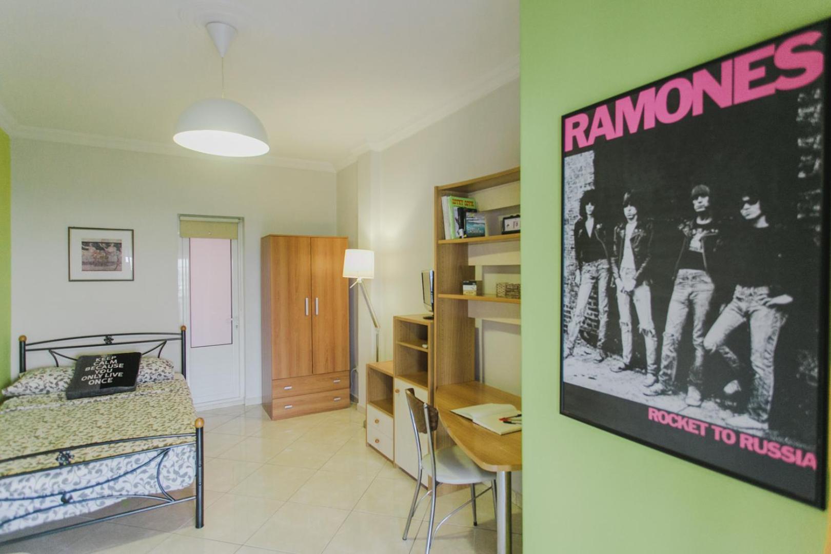 Nesting Ramblers Skg #2 Apartment Thessaloniki Exterior photo