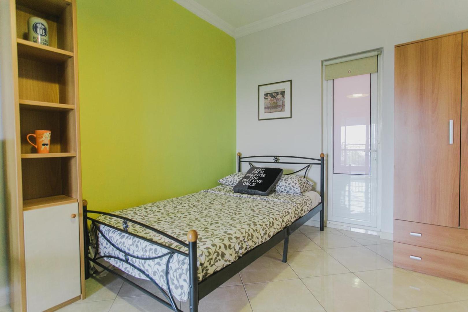 Nesting Ramblers Skg #2 Apartment Thessaloniki Exterior photo