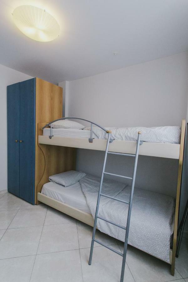 Nesting Ramblers Skg #2 Apartment Thessaloniki Exterior photo